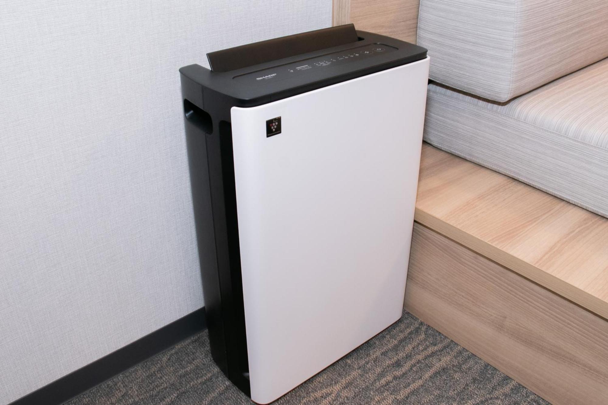 Apartahotel Minn Ueno Shin-okachimachi Tokio